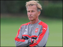 ������� ������