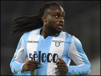 ������ ������