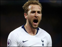 ����� ����