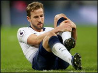 ����� ����