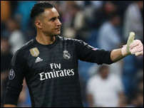 ������ �����