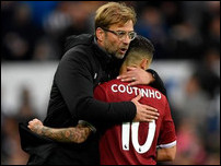 ����� ����� � ������� ��������