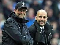 ����� ����� � ����� ���������