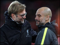 ����� ����� � ����� ���������