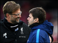 ����� ����� � �������� ���������