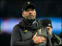 ����� �����