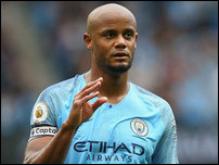 ������ �������