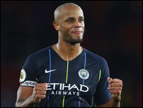 ������ �������