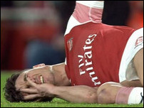 ����� ��������