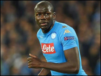 ������ ��������