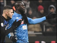 ������ ��������