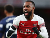 ��������� ��������