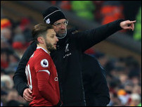 ���� ������� � ����� �����