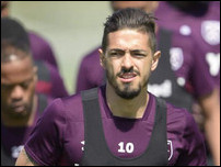 ������� �������