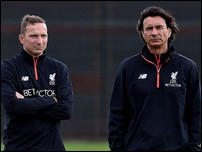 ��� �������� � ������ �����