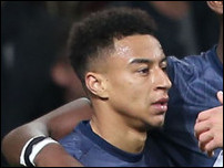 ������ �������