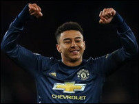 ������ �������