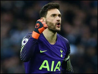 ��� ������