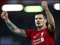 ���� ������