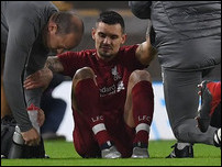 ���� ������