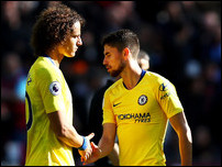 ����� ���� � ��������