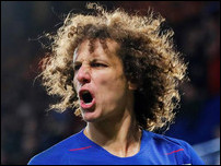 ����� ����