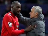 ������ ������ � ���� ��������