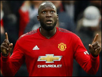 ������ ������