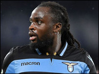 ������ ������