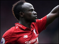 ����� ����