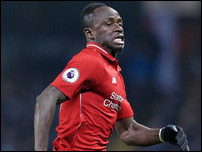 ����� ����