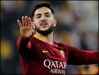 ������ �������