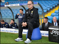 ������� ������