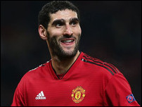 ������ ��������