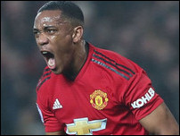 ������ ��������