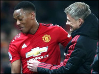 ������ �������� � ��� ������ �������