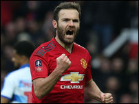 ���� ����