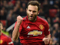 ���� ����