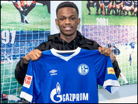 ����� �������