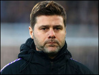 �������� ���������