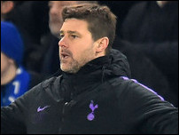 �������� ���������