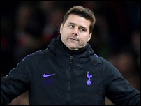 �������� ���������