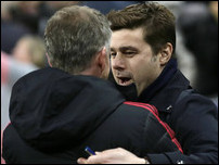 �������� ���������