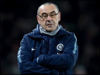 �������� �����