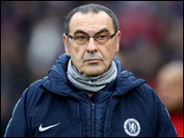 �������� �����