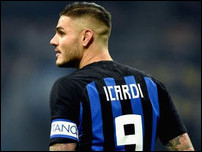 ����� ������