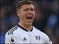 ���� ������