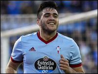 ����� �����