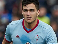 ����� �����