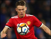 ����� ����������